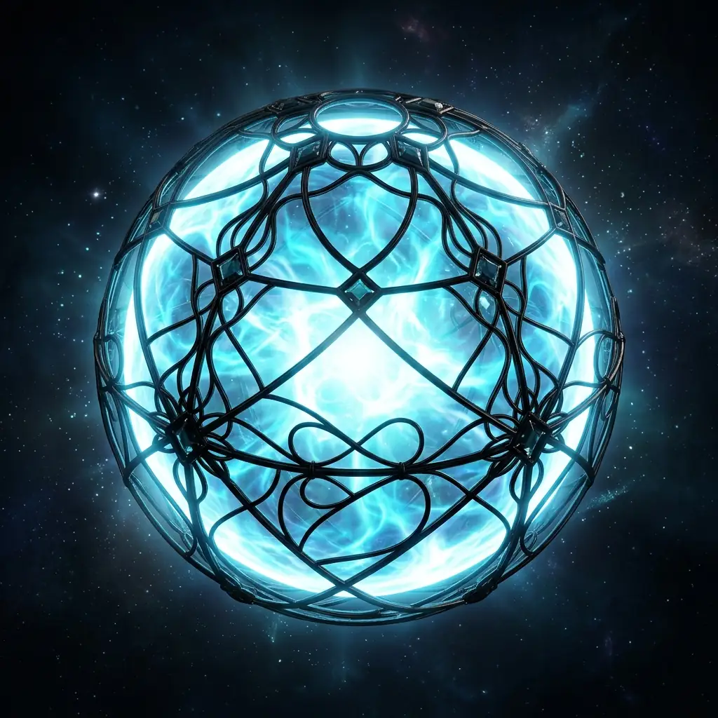 Orb